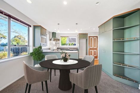 Photo of property in 34 Sneyd Street, Kaiapoi, 7630