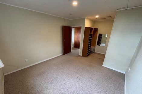 Photo of property in 65 Howard Road, Orere Point, Papakura, 2585