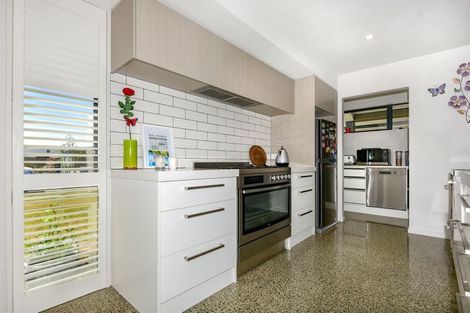 Photo of property in 10 Westmere Mews, West Melton, 7618