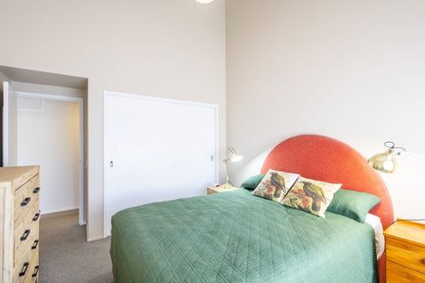 Photo of property in 66 Awakino Road, Dargaville, 0310