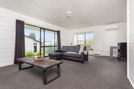 Photo of property in 3 Dominion Road, Nawton, Hamilton, 3200