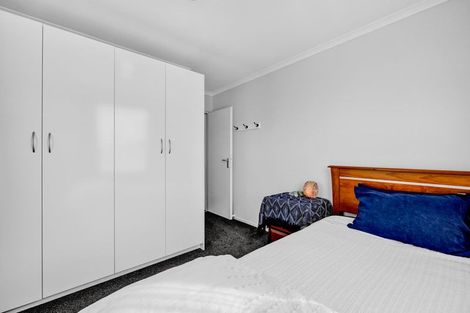 Photo of property in 115b Swansea Road, Stratford, 4332