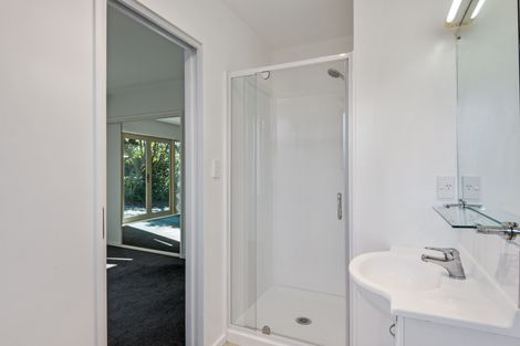 Photo of property in 26 Corsair Drive, Wigram, Christchurch, 8042