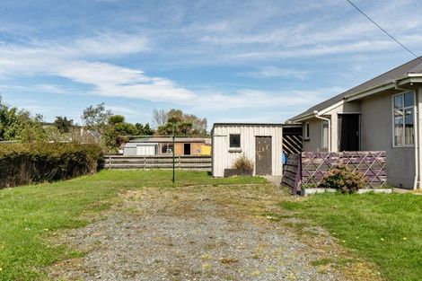 Photo of property in 9 Ossian Street, Milton, 9220