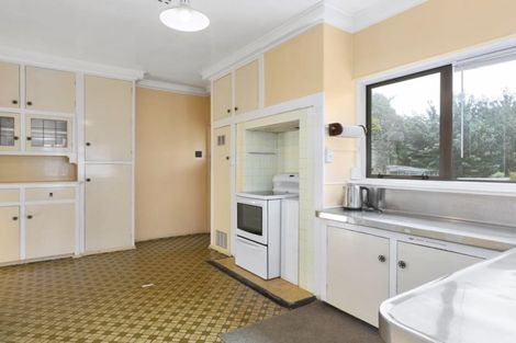 Photo of property in 68 Elgin Road, Mornington, Dunedin, 9011