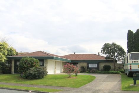Photo of property in 51 Ridge Street, Otumoetai, Tauranga, 3110