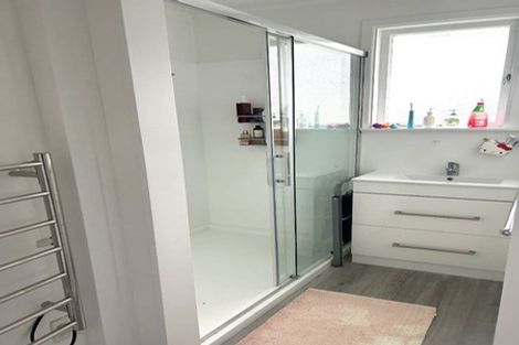 Photo of property in 124 High Street, Solway, Masterton, 5810