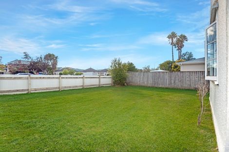Photo of property in 163 Rutene Road, Kaiti, Gisborne, 4010