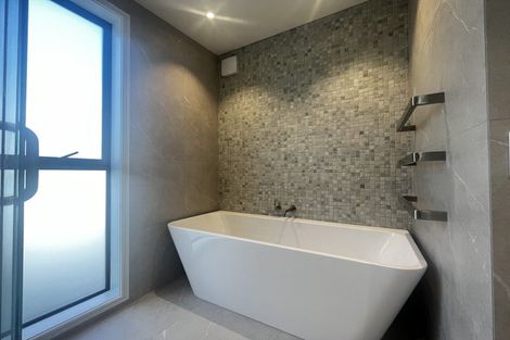 Photo of property in 26c William Denny Avenue, Westmere, Auckland, 1022