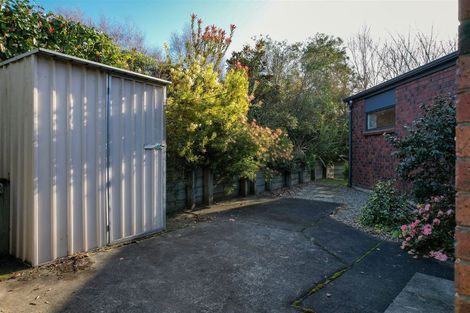 Photo of property in 206 Mazengarb Road, Paraparaumu, 5032