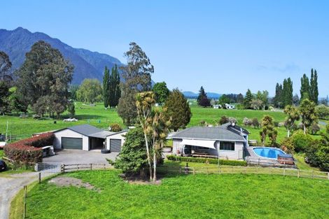 Photo of property in 1166 Troutbeck Road, Galatea, Murupara, 3079