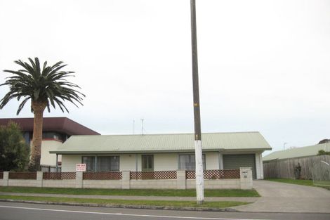 Photo of property in 1/38 Riverbend Road, Maraenui, Napier, 4110