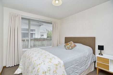 Photo of property in 1/36 Dee Street, St Albans, Christchurch, 8014