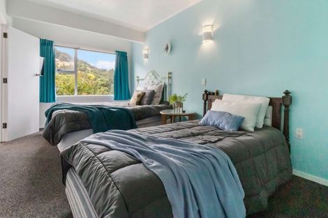 Photo of property in 39 Mountain Road, Western Heights, Rotorua, 3015
