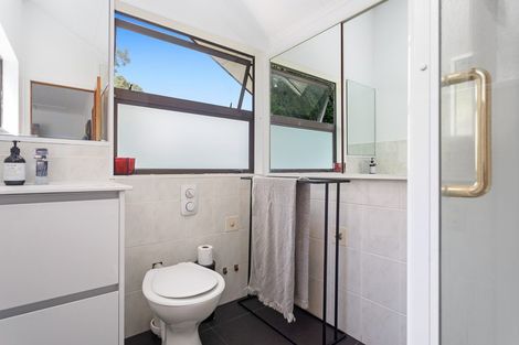 Photo of property in 8 Waiewe Street, Whakatane, 3120