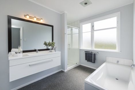 Photo of property in 10 King Street, Feilding, 4702