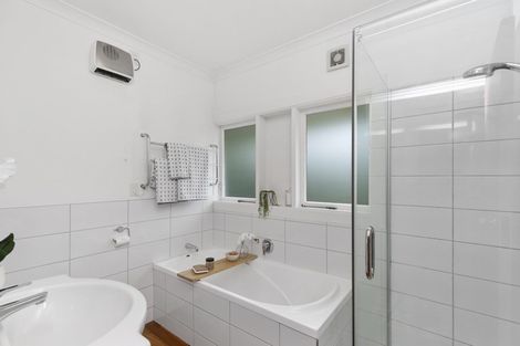 Photo of property in 45a Box Hill, Khandallah, Wellington, 6035