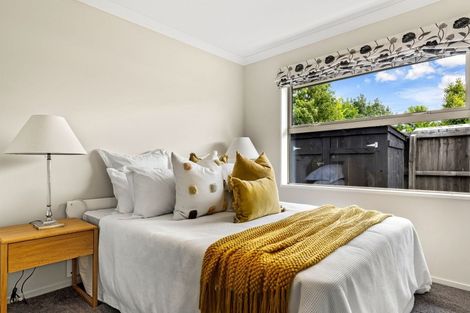 Photo of property in 14 Shadbolt Lane, Rolleston, 7614