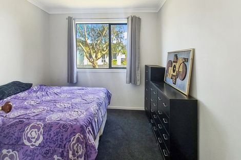 Photo of property in 73 Tutaenui Road, Marton, 4710