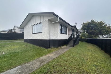 Photo of property in 5 Colorado Grove, Brooklyn, Wellington, 6021