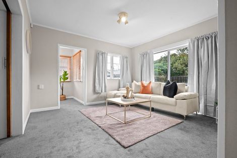 Photo of property in 10 Tui Avenue, Forest Lake, Hamilton, 3200