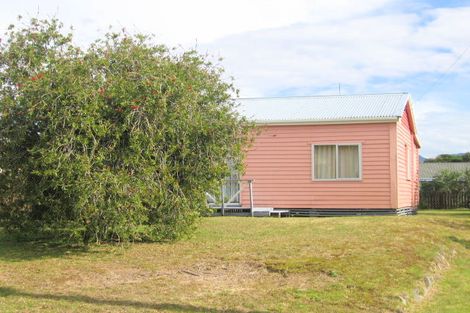 Photo of property in 217 Sylvia Road, Whangamata, 3620