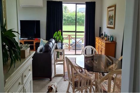 Photo of property in 297 Kingseat Road, Kingseat, Pukekohe, 2679