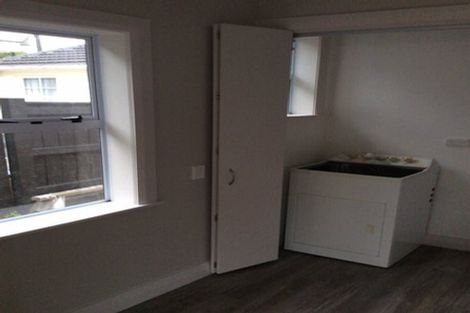 Photo of property in 44 Ranelagh Street, Karori, Wellington, 6012