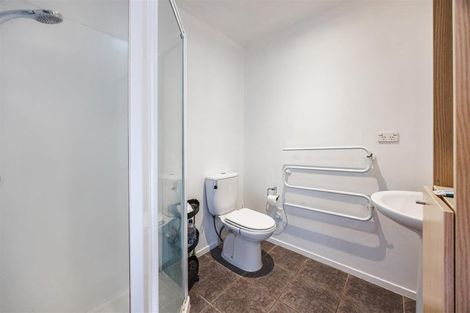 Photo of property in 41 Kirikiri Lane, East Tamaki, Auckland, 2013