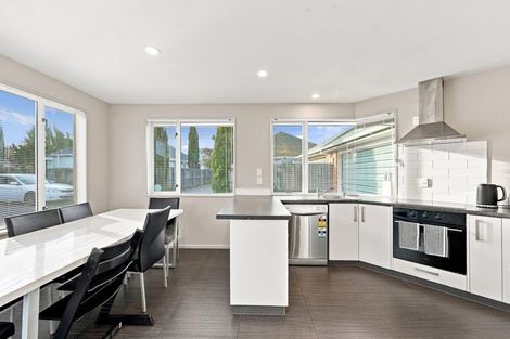 Photo of property in 1/294 Travis Road, New Brighton, Christchurch, 8083