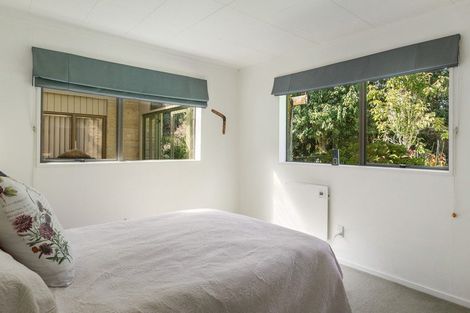 Photo of property in 99b Rea Road, Tahawai, Katikati, 3178