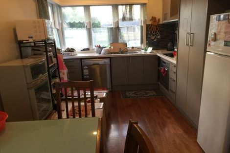 Photo of property in 8 Camp Road, Mount Wellington, Auckland, 1062