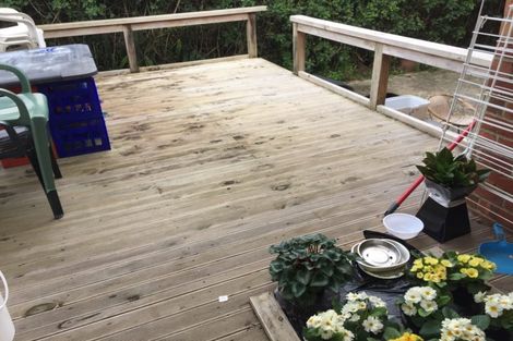 Photo of property in 8 Camp Road, Mount Wellington, Auckland, 1062