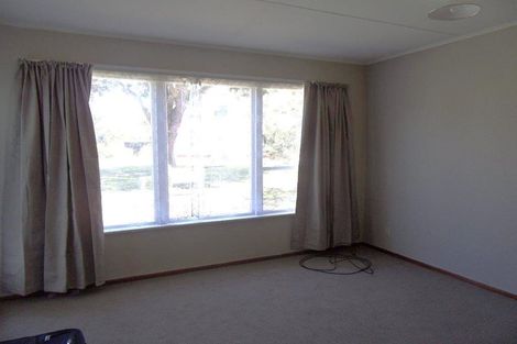 Photo of property in Elsinor Flats, 48e Merton Street, Trentham, Upper Hutt, 5018