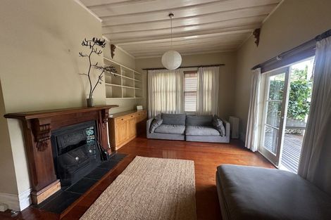 Photo of property in 19 Alberon Street, Parnell, Auckland, 1052