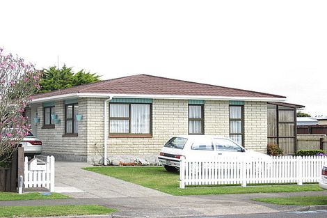 Photo of property in 4 Penrod Drive, Bell Block, New Plymouth, 4312