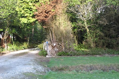 Photo of property in 33 Rakiura Parade, Otatara, Invercargill, 9879