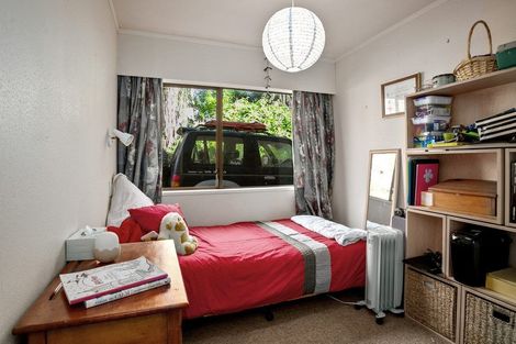 Photo of property in 273 Lamb Street, Leamington, Cambridge, 3432