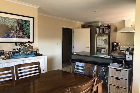 Photo of property in 168 Otumoetai Road, Brookfield, Tauranga, 3110