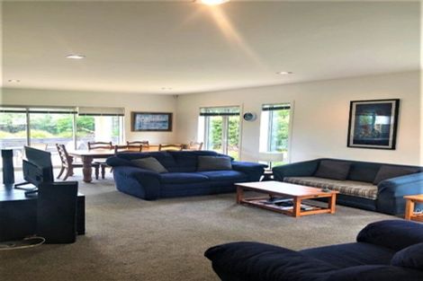Photo of property in 101/140 Gills Road, Albany Heights, Auckland, 0632