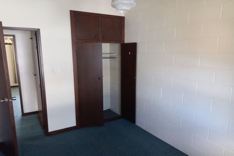 Photo of property in 1/25 Burdale Street, Riccarton, Christchurch, 8011