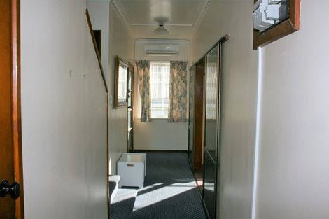 Photo of property in 3 Spey Street, Mosgiel, 9024