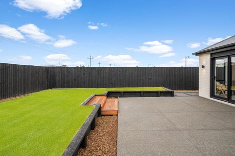 Photo of property in 56 Fairmaid Street, Lincoln, 7608