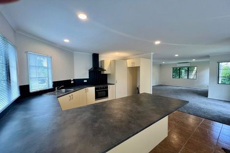 Photo of property in 1/145 Ash Street, Avondale, Auckland, 1026