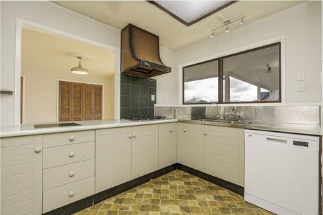 Photo of property in 12 Ngaio Place, Pukete, Hamilton, 3200