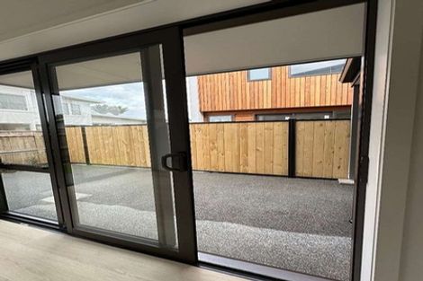 Photo of property in 9/1 Myrtle Street, Hutt Central, Lower Hutt, 5010