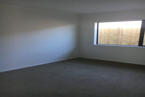 Photo of property in 7 Ladeira Place, Fitzroy, Hamilton, 3206