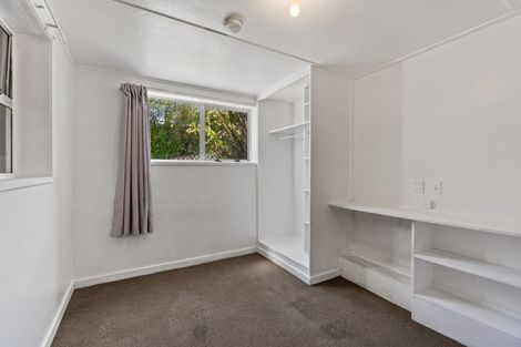 Photo of property in 84 Mill Road, Lower Vogeltown, New Plymouth, 4310