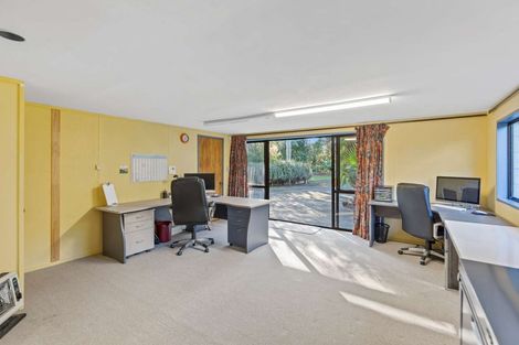 Photo of property in 167 Great North Road, Otamatea, Whanganui, 4501