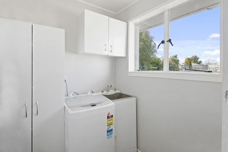 Photo of property in 8 Kimberley Road, Darfield, 7510